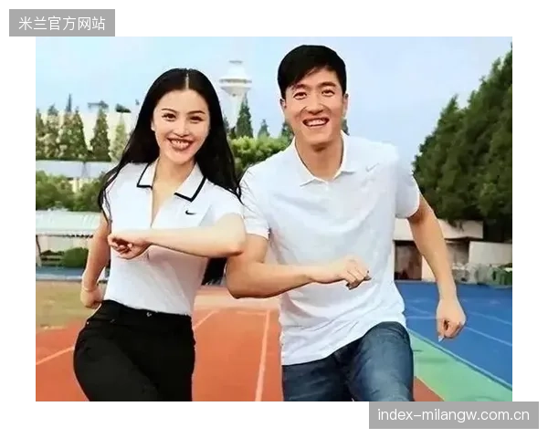 刘翔退役后首次公开发声，情绪爆发令人心疼的背后故事