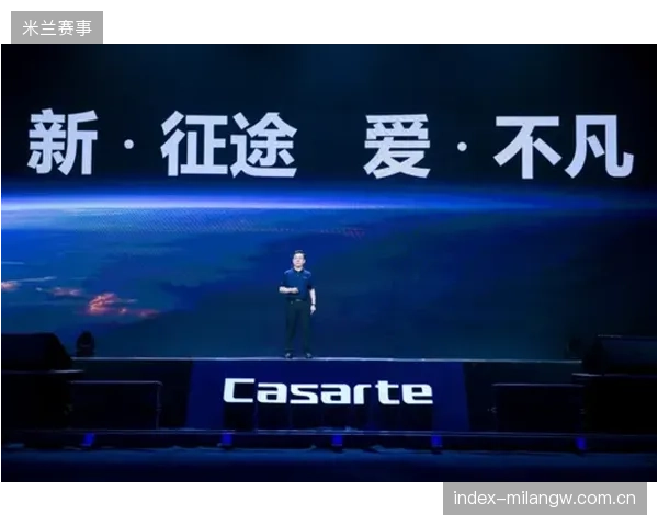 巴塞罗那前场渗透连贯性极强制造混乱的背后逻辑与落地之道