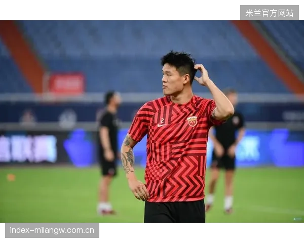 李昂成转会香饽饽，未来充满无限可能