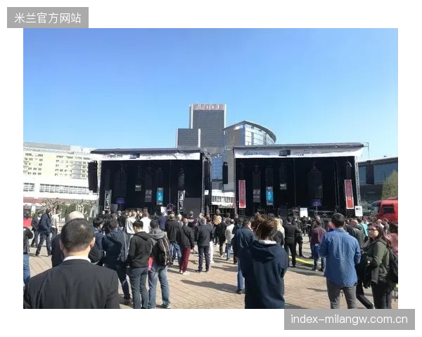 法兰克福持续通过中路渗透威胁巨大
