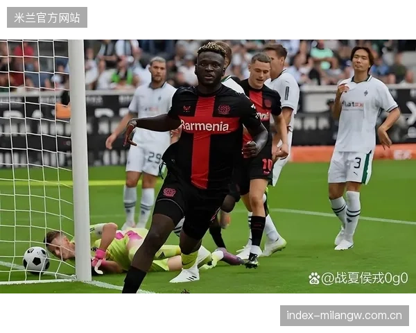 皇马预算将提升，未来无可限量！