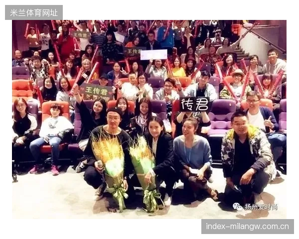 美国身为主办方分组亮点十足，小组走势引发国内争论