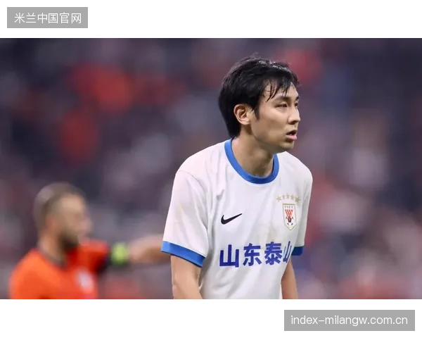 吴兴涵：从“津门虎”到“涵租借”的精彩转型——如何将个人品牌转化为商业价值