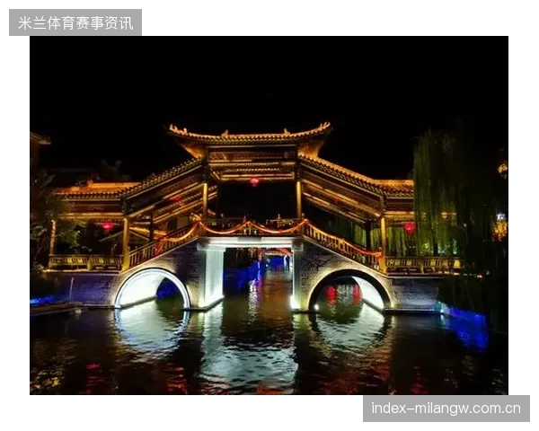 北京名宿称王：楚钦没在低谷，却让“古城风韵”重现新生意